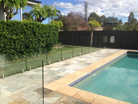 Cessnock Glass Pty Ltd - Internet Find 10