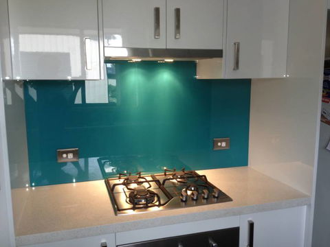 Cessnock Glass Pty Ltd - Internet Find 11