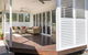 Australian Plantation Shutters & Blinds - thumb 0