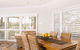 Australian Plantation Shutters & Blinds - thumb 1
