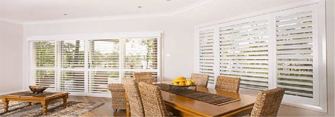 Australian Plantation Shutters & Blinds - Internet Find 1