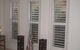 Australian Plantation Shutters & Blinds - thumb 2
