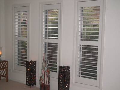 Australian Plantation Shutters & Blinds - Internet Find 2