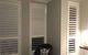 Australian Plantation Shutters & Blinds - thumb 3
