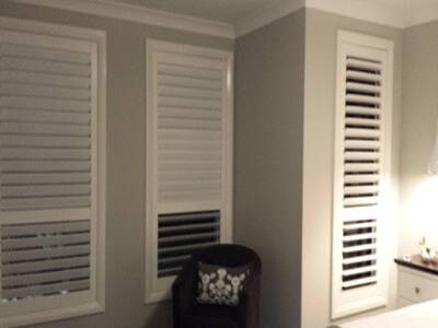 Australian Plantation Shutters & Blinds - Internet Find 3