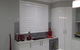 Australian Plantation Shutters & Blinds - thumb 4