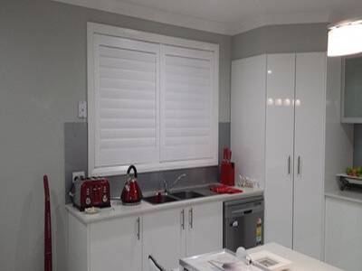 Australian Plantation Shutters & Blinds - Internet Find 4