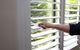 Classic Blinds & Shutters - thumb 1