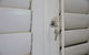 Classic Blinds & Shutters - thumb 3