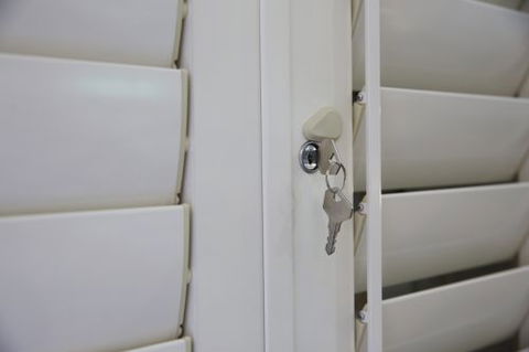 Classic Blinds & Shutters - Internet Find 3