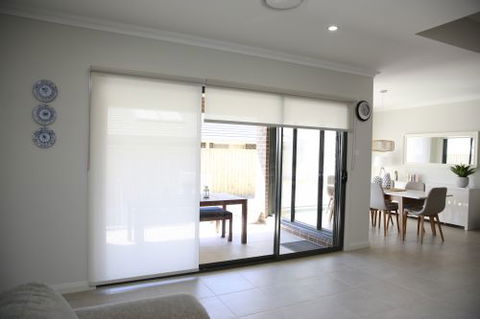 Classic Blinds & Shutters - Internet Find 5