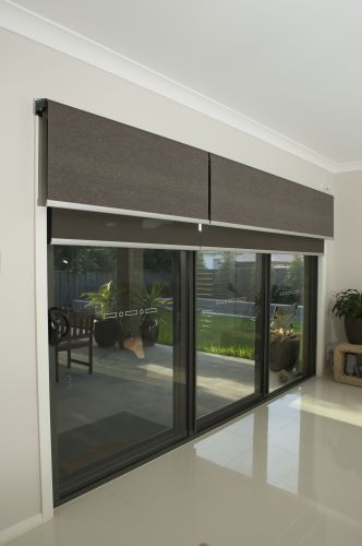 Classic Blinds & Shutters - Internet Find 6