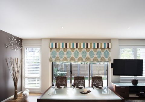 Classic Blinds & Shutters - Internet Find 7