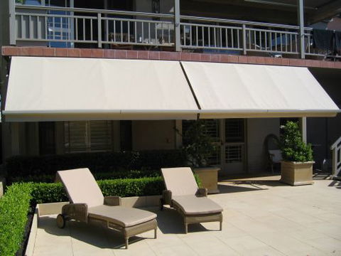 Classic Blinds & Shutters - Internet Find 12