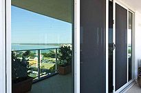 Classic Blinds & Shutters - Internet Find 13