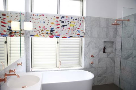 Classic Blinds & Shutters - Internet Find 14