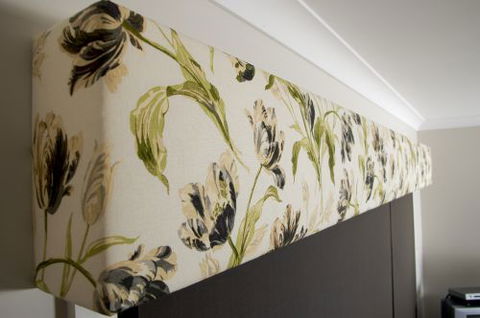 Classic Blinds & Shutters - Internet Find 15