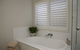 Classic Blinds & Shutters - thumb 17