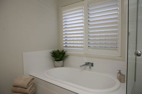 Classic Blinds & Shutters - Internet Find 17