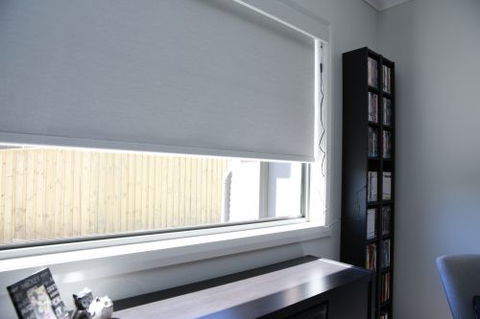 Classic Blinds & Shutters - Internet Find 18