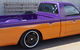 Custom Truck Painting & Signs - thumb 0