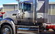 Custom Truck Painting & Signs - thumb 3