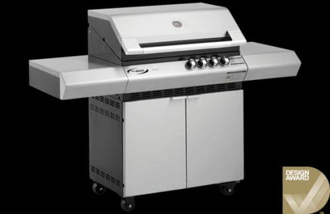 Barbeques Galore - Internet Find 0