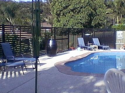 Hunter Valley Lattice - Internet Find 0