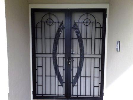 Hunter Valley Lattice - Internet Find 1