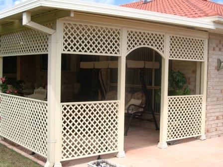 Hunter Valley Lattice - Internet Find 2