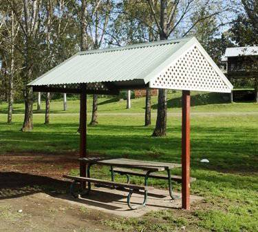 Hunter Valley Lattice - Internet Find 3