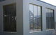 Hunter Valley Lattice - thumb 8