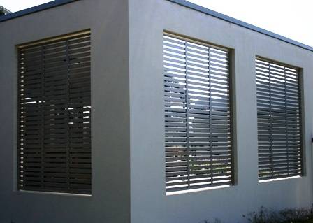 Hunter Valley Lattice - Internet Find 8