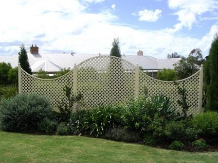 Hunter Valley Lattice - Internet Find 9