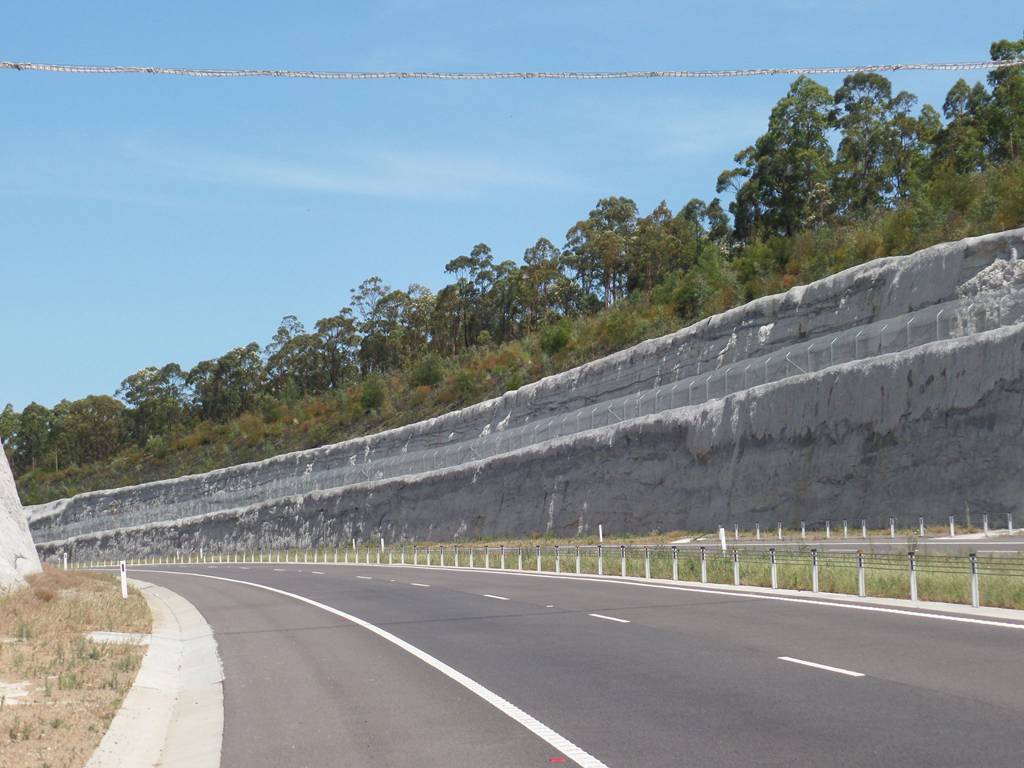 Fencing Kurri Kurri NSW Internet Find