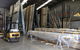Allyman Aluminium Supplies - thumb 2