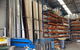 Allyman Aluminium Supplies - thumb 3