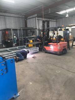 Manning River Steel Supplies Pty Ltd - Internet Find 1