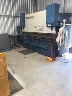 Manning River Steel Supplies Pty Ltd - Internet Find 3