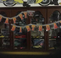 Slick 7 Raceway - Internet Find