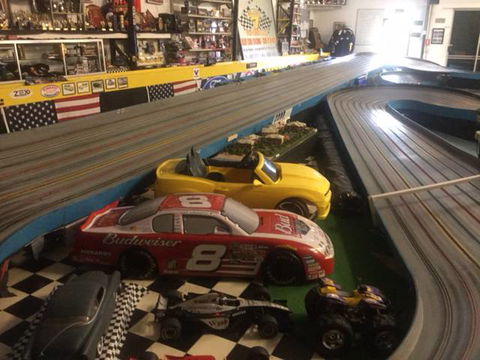 Slick 7 Raceway - Internet Find 3