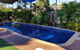 Leichhardt Accommodation–Function Centre - thumb 0