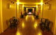 Leichhardt Accommodation–Function Centre - thumb 1