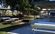 Leichhardt Accommodation–Function Centre - thumb 4