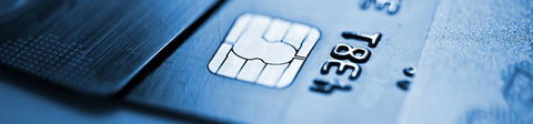 Tax, Accounting And Super Centre - Internet Find 0