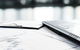 Tax, Accounting And Super Centre - thumb 1