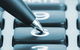 Tax, Accounting And Super Centre - thumb 2