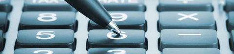 Tax, Accounting And Super Centre - Internet Find 2