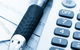 Tax, Accounting And Super Centre - thumb 3