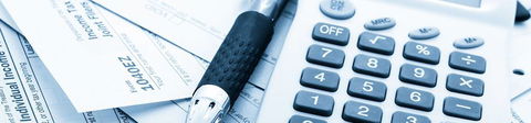 Tax, Accounting And Super Centre - Internet Find 3
